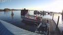./images/quadra/hbidock/20210514/hbidock20210514_064500M.jpg