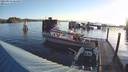 ./images/quadra/hbidock/20210514/hbidock20210514_065000M.jpg
