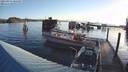 ./images/quadra/hbidock/20210514/hbidock20210514_065500M.jpg