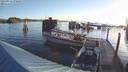 ./images/quadra/hbidock/20210514/hbidock20210514_070000M.jpg