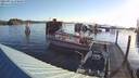 ./images/quadra/hbidock/20210514/hbidock20210514_070501M.jpg
