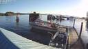 ./images/quadra/hbidock/20210514/hbidock20210514_071001M.jpg