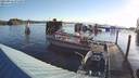 ./images/quadra/hbidock/20210514/hbidock20210514_071501M.jpg
