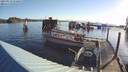 ./images/quadra/hbidock/20210514/hbidock20210514_072000M.jpg