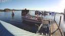 ./images/quadra/hbidock/20210514/hbidock20210514_072501M.jpg