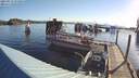 ./images/quadra/hbidock/20210514/hbidock20210514_073001M.jpg