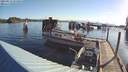 ./images/quadra/hbidock/20210514/hbidock20210514_073501M.jpg
