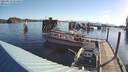 ./images/quadra/hbidock/20210514/hbidock20210514_074501M.jpg