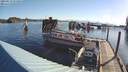 ./images/quadra/hbidock/20210514/hbidock20210514_075001M.jpg