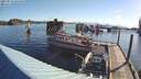 ./images/quadra/hbidock/20210514/hbidock20210514_075501M.jpg