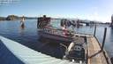 ./images/quadra/hbidock/20210514/hbidock20210514_080001M.jpg