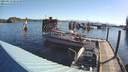 ./images/quadra/hbidock/20210514/hbidock20210514_081500M.jpg