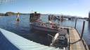 ./images/quadra/hbidock/20210514/hbidock20210514_082000M.jpg