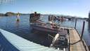 ./images/quadra/hbidock/20210514/hbidock20210514_082500M.jpg