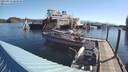 ./images/quadra/hbidock/20210514/hbidock20210514_083500M.jpg