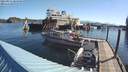 ./images/quadra/hbidock/20210514/hbidock20210514_084000M.jpg