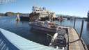 ./images/quadra/hbidock/20210514/hbidock20210514_084500M.jpg