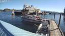 ./images/quadra/hbidock/20210514/hbidock20210514_085000M.jpg