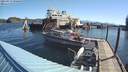 ./images/quadra/hbidock/20210514/hbidock20210514_090000M.jpg