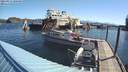 ./images/quadra/hbidock/20210514/hbidock20210514_090500M.jpg