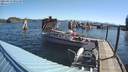 ./images/quadra/hbidock/20210514/hbidock20210514_091000M.jpg