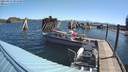 ./images/quadra/hbidock/20210514/hbidock20210514_094000M.jpg