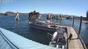 ./images/quadra/hbidock/20210514/hbidock20210514_094500M.jpg