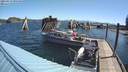 ./images/quadra/hbidock/20210514/hbidock20210514_095000M.jpg