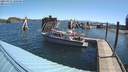 ./images/quadra/hbidock/20210514/hbidock20210514_100500M.jpg
