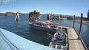 ./images/quadra/hbidock/20210514/hbidock20210514_103000M.jpg