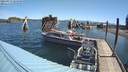 ./images/quadra/hbidock/20210514/hbidock20210514_104000M.jpg