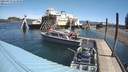./images/quadra/hbidock/20210514/hbidock20210514_113500M.jpg
