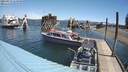 ./images/quadra/hbidock/20210514/hbidock20210514_114500M.jpg