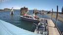 ./images/quadra/hbidock/20210514/hbidock20210514_115000M.jpg