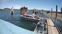 ./images/quadra/hbidock/20210514/hbidock20210514_115500M.jpg