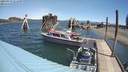 ./images/quadra/hbidock/20210514/hbidock20210514_121000M.jpg