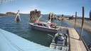 ./images/quadra/hbidock/20210514/hbidock20210514_121500M.jpg