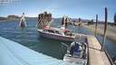 ./images/quadra/hbidock/20210514/hbidock20210514_122500M.jpg