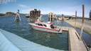 ./images/quadra/hbidock/20210514/hbidock20210514_145500M.jpg