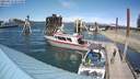./images/quadra/hbidock/20210514/hbidock20210514_151500M.jpg