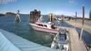 ./images/quadra/hbidock/20210514/hbidock20210514_153000M.jpg