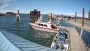 ./images/quadra/hbidock/20210514/hbidock20210514_160500M.jpg