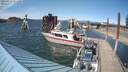 ./images/quadra/hbidock/20210514/hbidock20210514_161500M.jpg