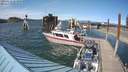./images/quadra/hbidock/20210514/hbidock20210514_163000M.jpg