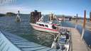 ./images/quadra/hbidock/20210514/hbidock20210514_163500M.jpg