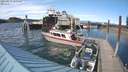 ./images/quadra/hbidock/20210514/hbidock20210514_165000M.jpg
