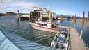 ./images/quadra/hbidock/20210514/hbidock20210514_165500M.jpg
