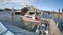 ./images/quadra/hbidock/20210514/hbidock20210514_170500M.jpg