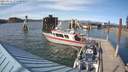 ./images/quadra/hbidock/20210514/hbidock20210514_171500M.jpg