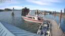 ./images/quadra/hbidock/20210514/hbidock20210514_172500M.jpg